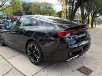 2022 Kia K5 GT-Line Staten Island - Image 9