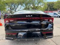 2022 Kia K5 GT-Line Staten Island - Image 10