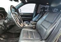 2015 Jeep Grand Cherokee Limited suv Granite Crystal Metallic CALL 928-351-6484 FOR AVAILABILITY - Image 6