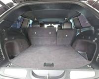 2015 Jeep Grand Cherokee Limited suv Granite Crystal Metallic CALL 928-351-6484 FOR AVAILABILITY - Image 7