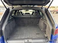 2015 Land Rover Range Rover SVR otp east - Image 5