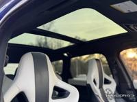 2015 Land Rover Range Rover SVR otp east - Image 7