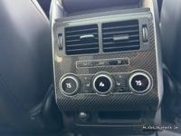 2015 Land Rover Range Rover SVR otp east - Image 8