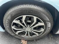 2012 Honda Civic LX 4 Door Sedan 1.8L i4 Vtec Automatic Transmission 63k Miles Mc Donough - Image 6