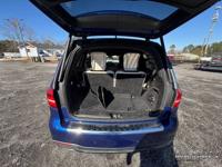 2018 Mercedes Benz GLS 550 otp east - Image 3