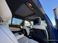 2018 Mercedes Benz GLS 550 otp east - Image 5