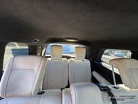 2018 Mercedes Benz GLS 550 otp east - Image 6