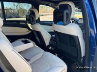 2018 Mercedes Benz GLS 550 otp east - Image 8