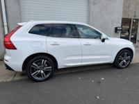 2020 Volvo XC60 AWD All Wheel Drive XC 60 T5 Momentum Sport Utility 4D West Coast Auto Group - Image 6