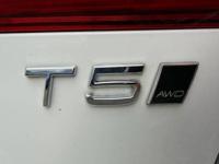 2020 Volvo XC60 AWD All Wheel Drive XC 60 T5 Momentum Sport Utility 4D West Coast Auto Group - Image 8