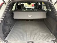 2020 Volvo XC60 AWD All Wheel Drive XC 60 T5 Momentum Sport Utility 4D West Coast Auto Group - Image 9