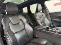 2020 Volvo XC60 AWD All Wheel Drive XC 60 T5 Momentum Sport Utility 4D West Coast Auto Group - Image 10