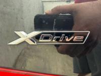 2018 BMW 5 Series AWD All Wheel Drive 530i x Drive Sedan 4D Sedan West Coast Auto Group - Image 8