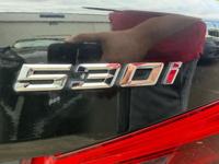 2018 BMW 5 Series AWD All Wheel Drive 530i x Drive Sedan 4D Sedan West Coast Auto Group - Image 9