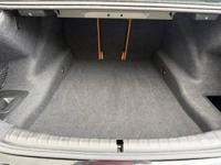 2018 BMW 5 Series AWD All Wheel Drive 530i x Drive Sedan 4D Sedan West Coast Auto Group - Image 10