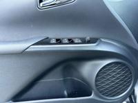 2018 Toyota Prius Electric Four Touring Hatchback 4D Hatchback West Coast Auto Group - Image 10