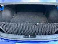 2021 Hyundai Elantra SEL Sedan 4D Sedan West Coast Auto Group - Image 10