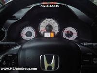 2011 Honda Pilot EX L 4x4 4dr SUV East Brunswick, NJ - Image 9