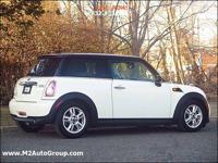 2012 Mini Cooper Base 2dr Hatchback East Brunswick, NJ - Image 5