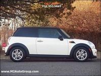2012 Mini Cooper Base 2dr Hatchback East Brunswick, NJ - Image 6