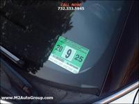 2012 Mini Cooper Base 2dr Hatchback East Brunswick, NJ - Image 8