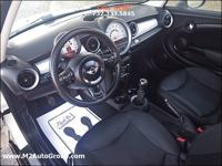 2012 Mini Cooper Base 2dr Hatchback East Brunswick, NJ - Image 9