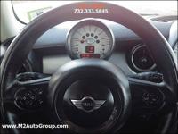 2012 Mini Cooper Base 2dr Hatchback East Brunswick, NJ - Image 10