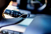 Exceptional 2017 Lexus LX 570 One Owner - Image 6