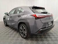 2020 Lexus UX 250h AWD All Wheel Drive Electric Premium SUV Autos of Chicago - Image 5