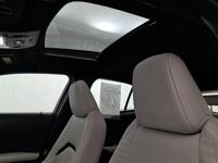 2020 Lexus UX 250h AWD All Wheel Drive Electric Premium SUV Autos of Chicago - Image 8