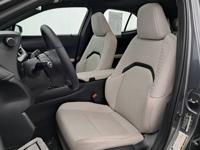 2020 Lexus UX 250h AWD All Wheel Drive Electric Premium SUV Autos of Chicago - Image 9