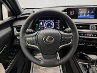 2020 Lexus UX 250h AWD All Wheel Drive Electric Premium SUV Autos of Chicago - Image 10