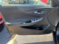 2023 Chevrolet Chevy Malibu 4dr Sdn 1LT - Get Pre-approved today! Aurora, IL - Image 8