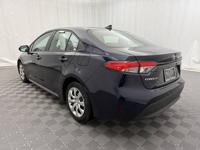 2025 Toyota Corolla LE Sedan Autos of Chicago - Image 6