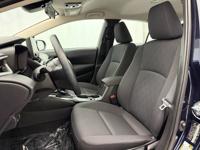 2025 Toyota Corolla LE Sedan Autos of Chicago - Image 8