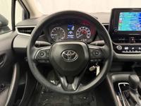 2025 Toyota Corolla LE Sedan Autos of Chicago - Image 9