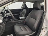 2024 Nissan Altima 2.5 SV Premium Sedan Autos of Chicago - Image 8