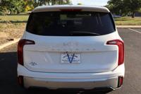 2023 Kia Telluride LX SUV Victory Motors of Colorado - Image 7