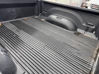 2014 RAM 1500 4x4 4WD Dodge Big Horn 4dr Quad Cab 6.3 ft. SB Pickup P Universal Auto Sales - Image 10