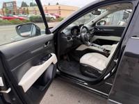 2020 Mazda CX-5 AWD All Wheel Drive Grand Touring 4dr SUV SUV Universal Auto Sales - Image 9