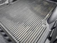 2013 Ford F-150 4x4 4WD F150 Crew cab XLT 4dr Super Crew Styleside 5.5 Universal Auto Sales - Image 8