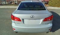 2007 LEXIS IS 250 AWD*RUNS GREAT*READY TO GO TODAY*GIVEAWAY* LONG ISLAND MINUTES FROM QUEENS - Image 5