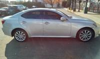 2007 LEXIS IS 250 AWD*RUNS GREAT*READY TO GO TODAY*GIVEAWAY* LONG ISLAND MINUTES FROM QUEENS - Image 7