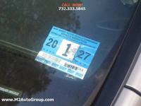 2018 Mercedes-Benz CLA 250 4dr Coupe East Brunswick, NJ - Image 8