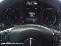 2018 Mercedes-Benz CLA 250 4dr Coupe East Brunswick, NJ - Image 9