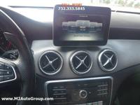 2018 Mercedes-Benz CLA 250 4dr Coupe East Brunswick, NJ - Image 10