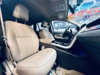 2011 Ford Edge ~ All Wheel Drive ~ 25 Service Records! Advanced Premier Auto LLC - Image 3