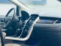 2011 Ford Edge ~ All Wheel Drive ~ 25 Service Records! Advanced Premier Auto LLC - Image 7