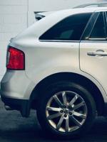 2011 Ford Edge ~ All Wheel Drive ~ 25 Service Records! Advanced Premier Auto LLC - Image 8