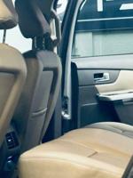 2011 Ford Edge ~ All Wheel Drive ~ 25 Service Records! Advanced Premier Auto LLC - Image 9